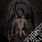 (LP Vinile) Menace Ruine - Union Of Irreconcilables (2 Lp) vinile