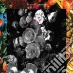 Stalin Gardens - Shanghai Void cd