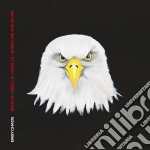 Baby Chaos - Skulls, Skulls, Skulls, Show Me The Glory cd