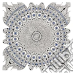 Dean Mcphee - Fatima's Hand cd