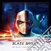 Blaze Bayley - Infinite Entanglement cd