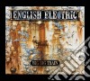 Big Big Train - English Electric (2 Cd) cd
