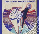 Lachy Doley Group (The) - Lovelight