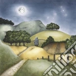 Big Big Train - Second Brightest Star cd