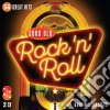 Good Old Rock 'N' Roll / Various (2 Cd) cd
