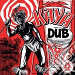 (LP Vinile) Kaya Dub / Various