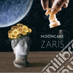 Mooncake - Zaris cd
