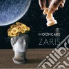Mooncake - Zaris cd
