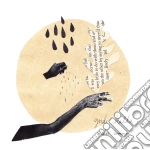 (LP Vinile) Yndi Halda - Under Summer (2 Lp) vinile
