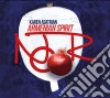 Karen Asatrian - Armenian Spirit cd