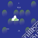 (LP Vinile) Stellar Om Source - Nite-glo vinile