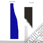 Bing & Ruth - City Lake cd