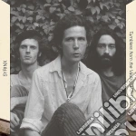 Syrinx - Tumblers From The Vault (1970 - 1972) (2 Cd) cd