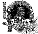 (LP Vinile) Guns - Guns (2 Lp) vinile