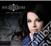 Jess Moskaluke - Catch Me If You Can cd