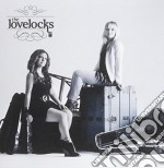 Lovelocks - Lovelocks