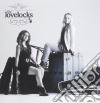 Lovelocks - Lovelocks cd