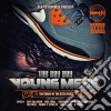 Boy Boy Young Mess (The): Money In The Bitch Purse Dlk Collabs 4 / Various cd