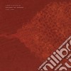 (LP Vinile) Amir Elsaffar - Rivers Of Sound cd