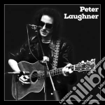 (LP Vinile) Peter Laughner - Peter Laughner (5 Lp) vinile