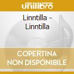 Linntilla - Linntilla cd