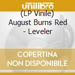 (LP Vinile) August Burns Red - Leveler vinile