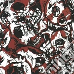 Damage - Final cd