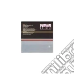 Rise - Signal To Noise cd
