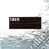 Isis - Oceanic: Remixes / Reinterpretations (2 Cd) cd