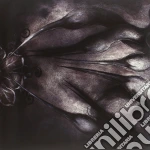 (LP VINILE) Chaos is my name cd