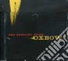 Oxbow - Narcotic Story cd