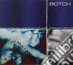 Botch - American Nervoso cd