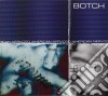 Botch - American Nervoso cd