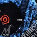We Are The Romans cd