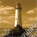 Jesu - Lifeline (Ep) cd