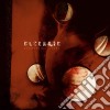 Ulcerate - Everything Is Fire cd