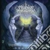 Fleshgod Apocalypse - Oracles cd