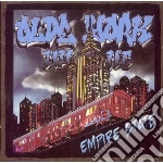 (LP Vinile) Olde York - Empire State vinile