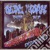 Olde York - Empire State cd