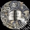 (LP Vinile) Swamp Thing - Swamp Thing (7') cd