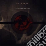 Ulcerate - The Destroyers Of All cd