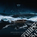 Jonathan Young - Children cd
