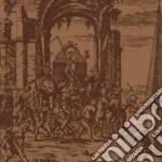 (LP Vinile) Thou - Tyrant (2 Lp) vinile