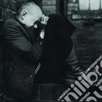 (LP Vinile) Thou - Ceremonies Of Humiliation vinile