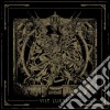 (LP Vinile) Imperial Triumphant - Vile Luxury cd