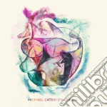 Michael Eaton - Dialogical cd