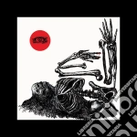 (LP Vinile) Nate Young - Blinding Confusion vinile