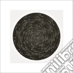 (LP Vinile) Hubble - Hubble Eagle vinile