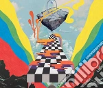 (LP Vinile) Guerilla Toss - Gay Disco vinile