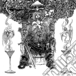 Sekkusu - Satyromania cd